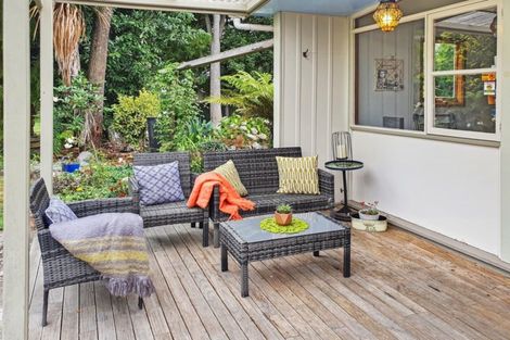 Photo of property in 45 Rangaroa Road, Taumarunui, 3920