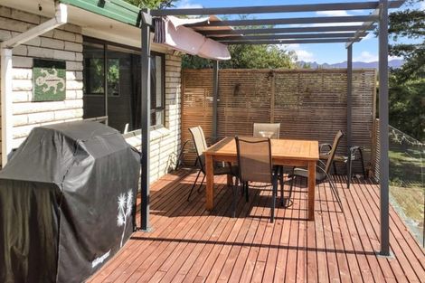 Photo of property in 125 Pukakura Road, Katikati, 3178