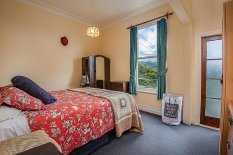 Photo of property in 53 Cole Street, Caversham, Dunedin, 9012