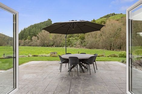 Photo of property in 1811 Otewa Road, Waimahora, Otorohanga, 3975