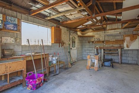 Photo of property in 6 Church Street, Rangiora, 7400