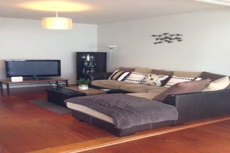 Photo of property in 9/27 Mokoia Road, Birkenhead, Auckland, 0626