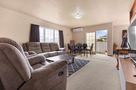 Photo of property in 106a Ridge Street, Otumoetai, Tauranga, 3110