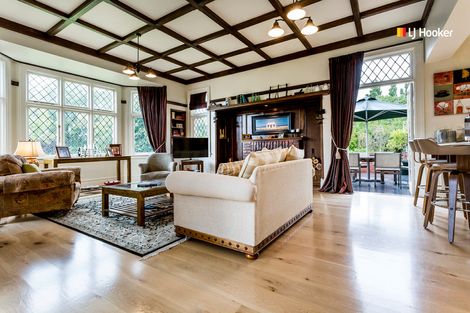 Photo of property in 101 Gladstone Road South, East Taieri, Mosgiel, 9024