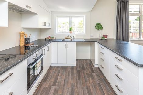 Photo of property in 25 May Street, Gonville, Whanganui, 4501