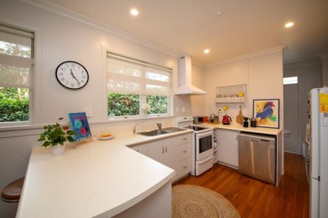 Photo of property in 92 West Street, Feilding, 4702