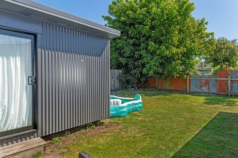 Photo of property in 60b Atkinson Street, Mangapapa, Gisborne, 4010