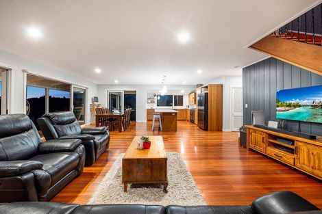 Photo of property in 1288b Upper Ohauiti Road, Ohauiti, Tauranga, 3173