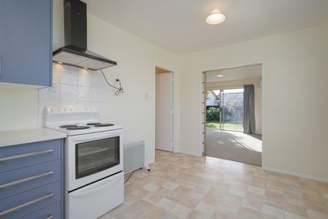 Photo of property in 1/73 Epsom Road, Sockburn, Christchurch, 8042