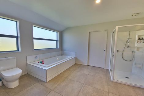 Photo of property in 35 Avignon Place, Fairhall, Blenheim, 7272