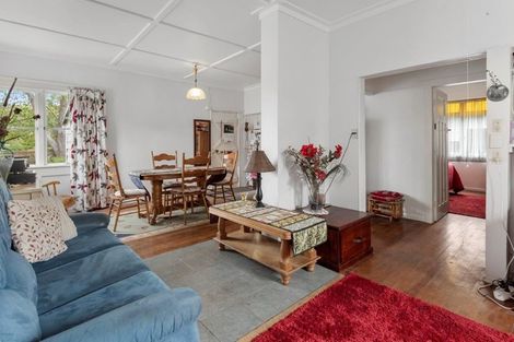 Photo of property in 59 Valley Road, Hikurangi, 0114