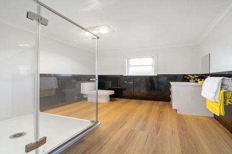 Photo of property in 58 Coxhead Road, Manurewa, Auckland, 2102