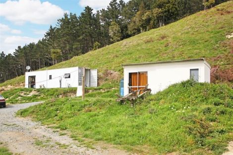 Photo of property in 855b Hakarimata Road, Huntly, 3771