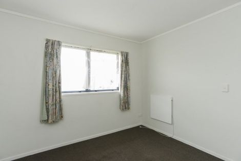 Photo of property in 114 Duchess Crescent, Mayfair, Hastings, 4122