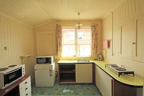 Photo of property in 4 Arun Street, South Hill, Oamaru, 9400