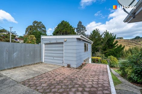 Photo of property in 26 Tomkins Street, Green Island, Dunedin, 9018