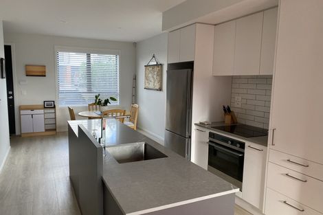 Photo of property in 4 Marsics Street, Glen Innes, Auckland, 1072