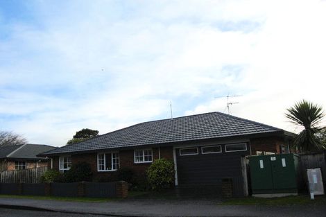 Photo of property in 2 Elm Crescent, Gladstone, Invercargill, 9810