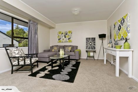 Photo of property in 1/43 Squirrel Lane, Browns Bay, Auckland, 0630