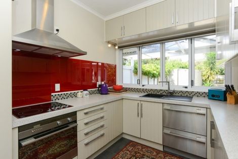 Photo of property in 273 Taupo Road, Taumarunui, 3920