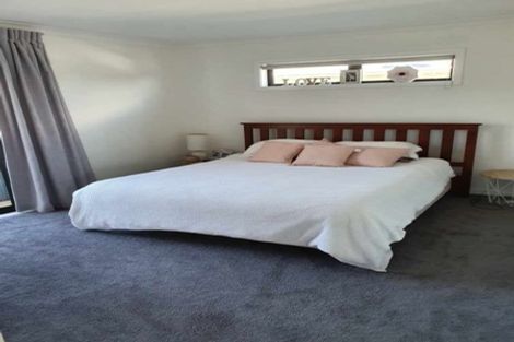 Photo of property in 28 Conway Road, Paengaroa, Te Puke, 3189