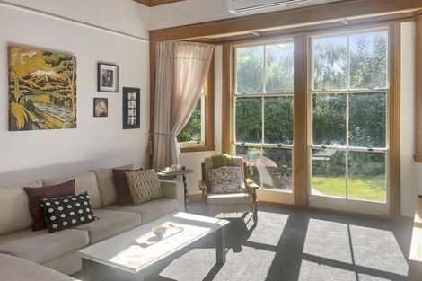 Photo of property in 45 Rangaroa Road, Taumarunui, 3920