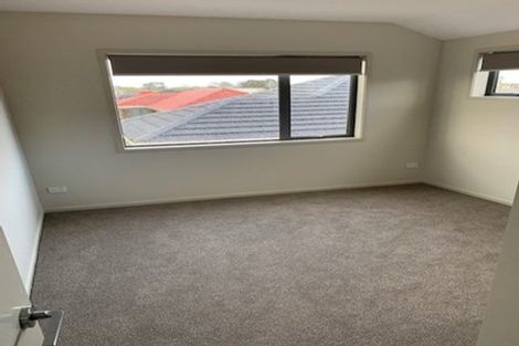 Photo of property in 29 Rogers Road, Manurewa, Auckland, 2102