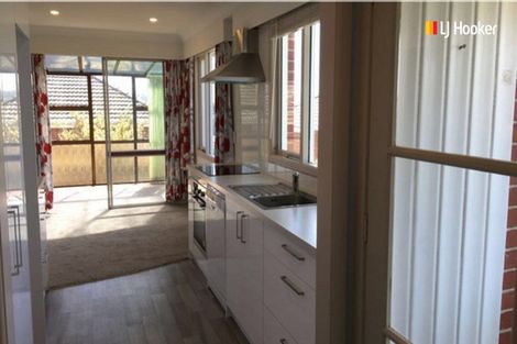 Photo of property in 67 Maryhill Terrace, Maryhill, Dunedin, 9011