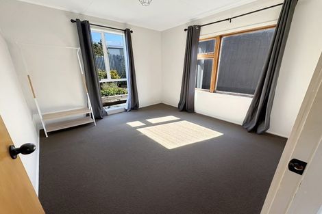 Photo of property in 7 Whitby Place, Kaikoura, 7300
