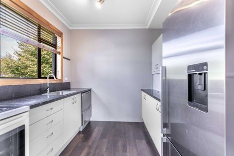 Photo of property in 22 Clyde Street, Gore, 9710