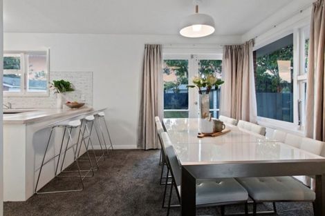 Photo of property in 197 Greers Road, Bryndwr, Christchurch, 8053