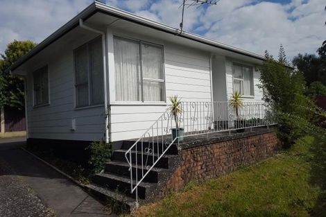 Photo of property in 9 Selsey Lane, Manurewa, Auckland, 2102