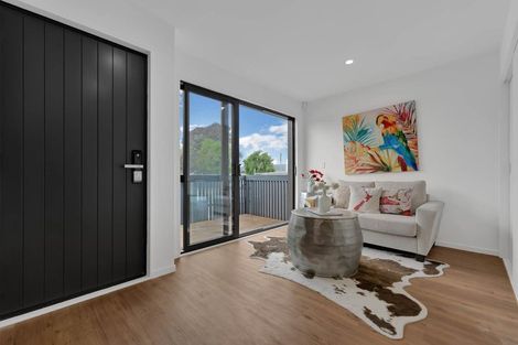 Photo of property in 4/17 Huia Road, Papatoetoe, Auckland, 2025