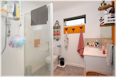 Photo of property in 39 Palmer Road, Foxton Beach, Foxton, 4891