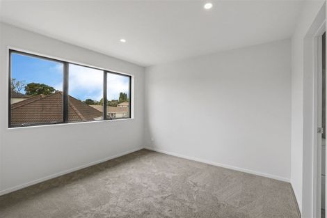 Photo of property in 6b Karaka Street, Takapuna, Auckland, 0622