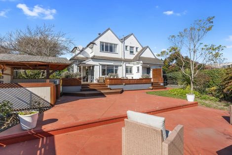 Photo of property in 392 Main Road Stoke, Stoke, Nelson, 7011