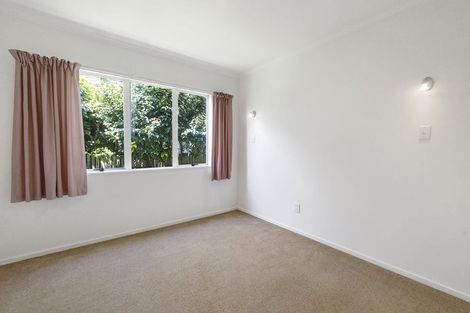 Photo of property in 33 Findlater Street, Matamata, 3400