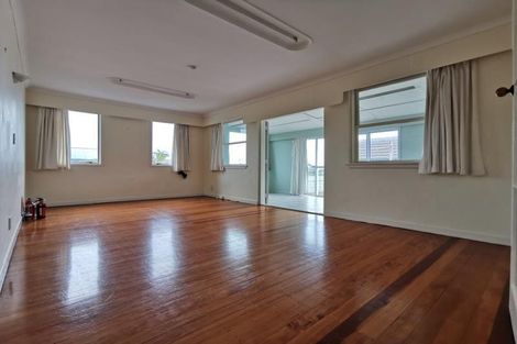 Photo of property in 60 Jutland Road, Hauraki, Auckland, 0622