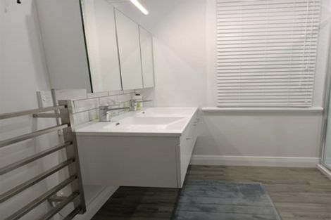 Photo of property in 18 Campbell Street, Wairoa, 4108