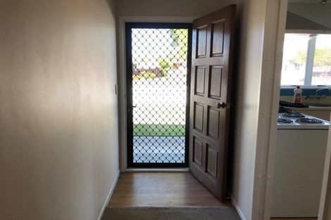 Photo of property in 9 Hilton Road, St Andrews, Hamilton, 3200