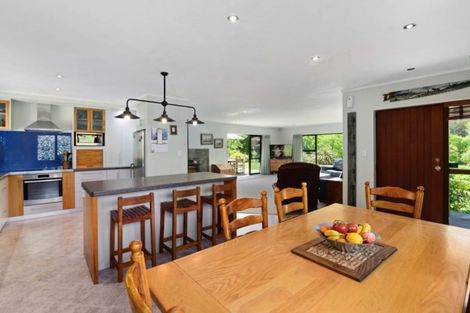 Photo of property in 517 Paradise Valley Road, Ngongotaha Valley, Rotorua, 3072