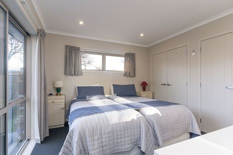 Photo of property in 34a South Road, Kuripuni, Masterton, 5810