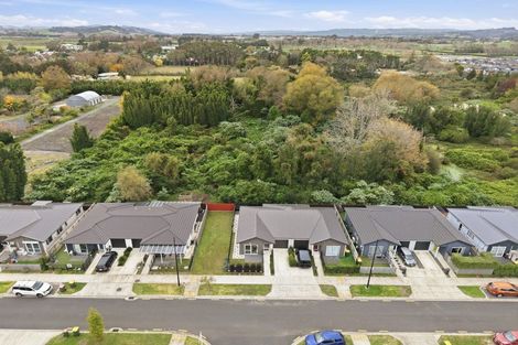 Photo of property in 31 Harore Road, Takanini, 2112