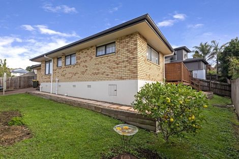 Photo of property in 32a Nelson Street, Howick, Auckland, 2014