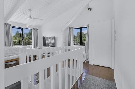 Photo of property in 13 Urlich Avenue, Melville, Hamilton, 3206