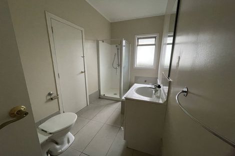 Photo of property in 1/35 Fitzroy Street, Papatoetoe, Auckland, 2104