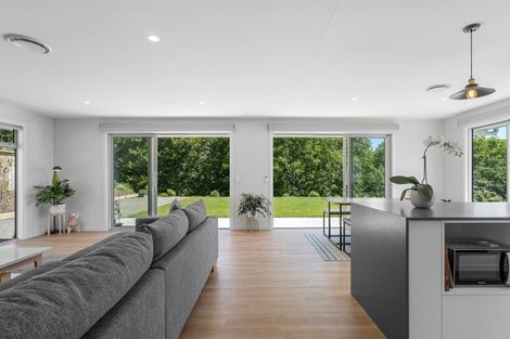 Photo of property in 84 Sunningdale Drive, Stoke, Nelson, 7011