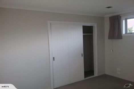 Photo of property in 30a Church Street, Mosgiel, 9024