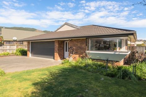 Photo of property in 33 Farnham Drive, Richmond, 7020