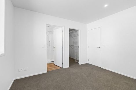 Photo of property in 45a Princess Street, Waitara, 4320
